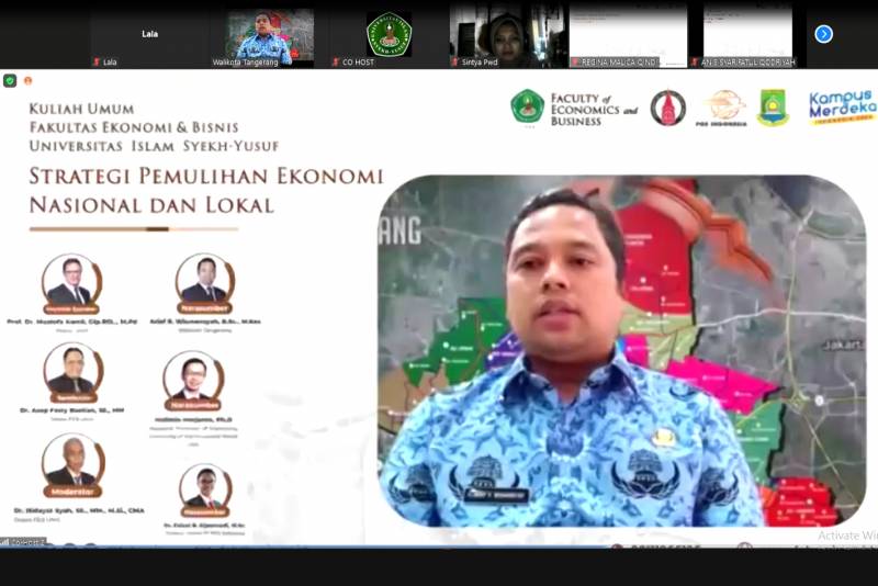 IMG-jadi-pemateri-kuliah-umum-unis-arief-sampaikan-program-pemulihan-ekonomi-di-kota-tangerang