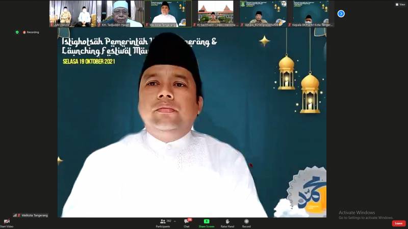 IMG-peringati-maulid-nabi-pemkot-tangerang-kembali-gelar-festival-maulid-tahun-2021