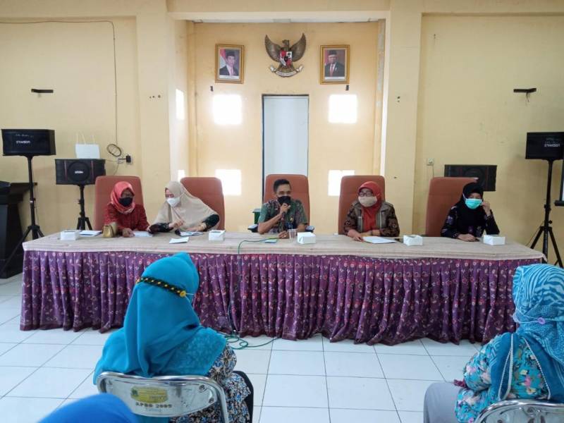 IMG-pembinaan-dan-sosialisasi-perlindungan-anak-terpadu-berbasis-masyarakat