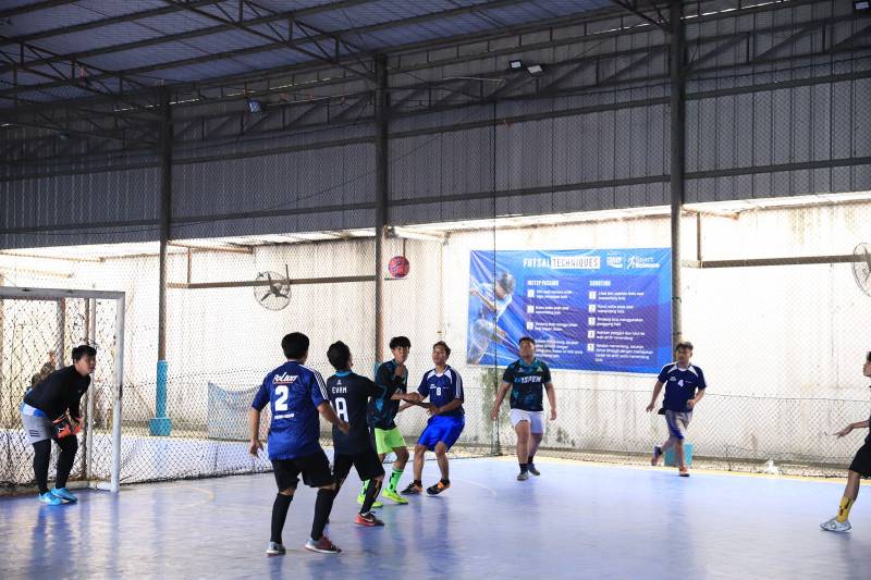 IMG-peringati-hari-santri-dan-sumpah-pemuda-gp-ansor-kota-tangerang-gelar-turnamen-futsal