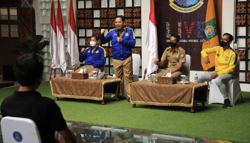 IMG-persikota-siap-arungi-liga-tiga-zona-banten