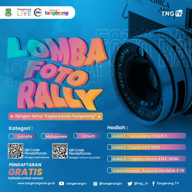 IMG-lomba-foto-rally-2021-explore-kota-tangerang-buruan-daftar-jangan-sampai-ketinggalan