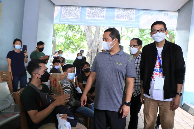 IMG-arief-apresiasi-gerakan-vaksinasi-yang-diadakan-apindo-kota-tangerang