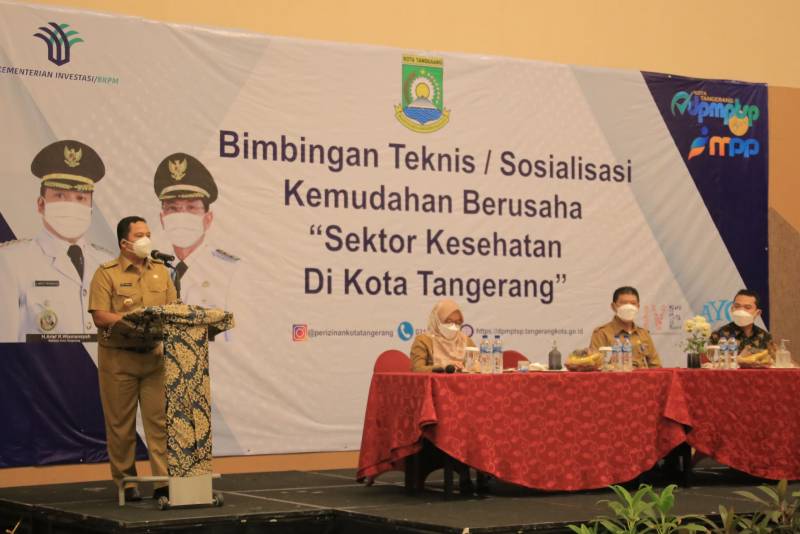 IMG-pemkot-terus-gelar-bimtek-kemudahan-berusaha-kali-ini-menyasar-sektor-kesehatan