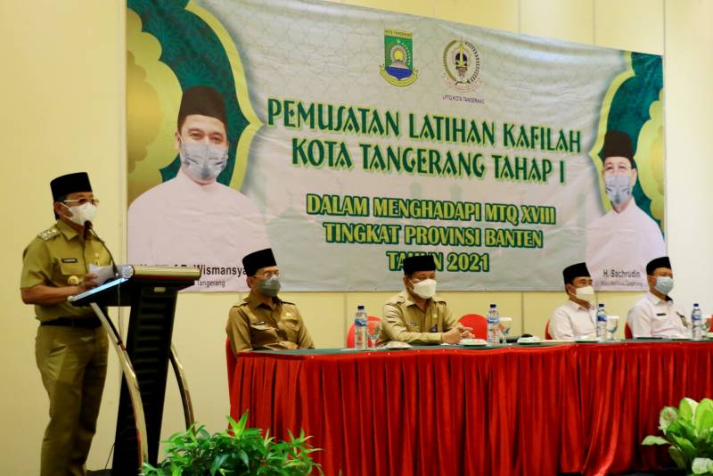 IMG-buka-pelatihan-kafilah-mtq-wakil-ungkapkan-target-juara-umum