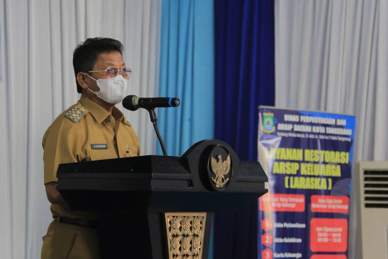 IMG-bentuk-satgas-sachrudin-ingatkan-pentingnya-arsip-keluarga