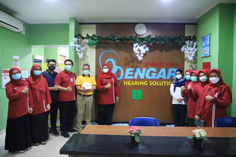 IMG-hkn-ke-57-rsud-kota-tangerang-hadirkan-program-hearing-solution