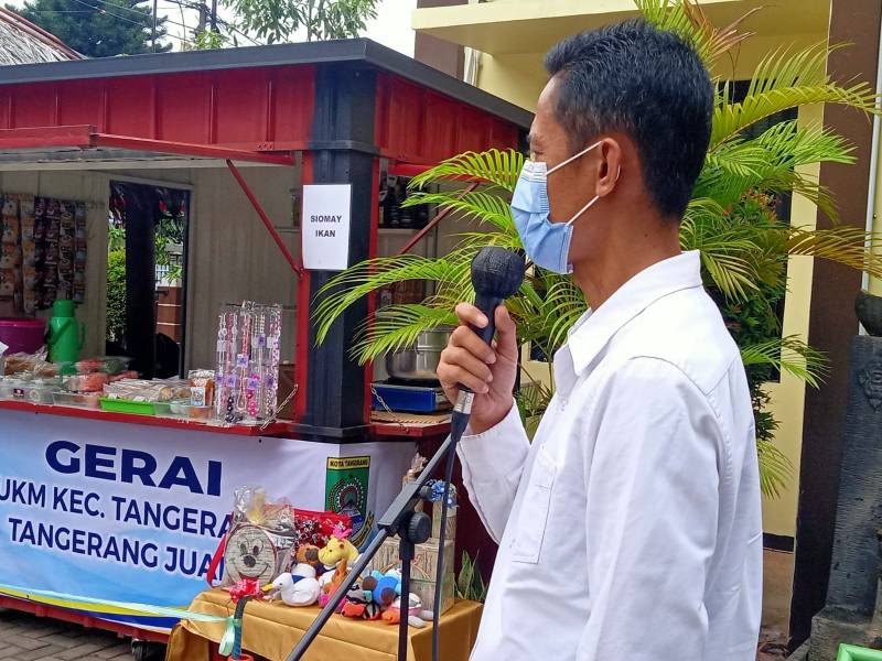 IMG-ketubruk-kopi-bukan-minuman-kopi-dari-powder-rasa-rasa