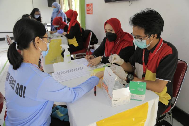 IMG-dinkes-screening-hiv-aids-200-warga-binaan-lapas-kelas-iia-tangerang