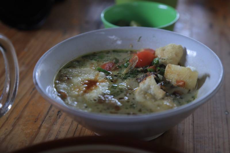 IMG-soto-benteng-bang-udin-soto-khas-tangerang