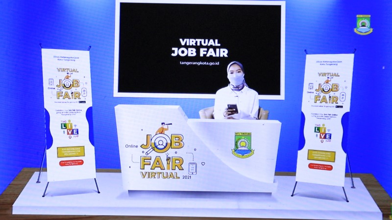 IMG-job-fair-kota-tangerang-akan-diperluas-ke-tingkat-kelurahan