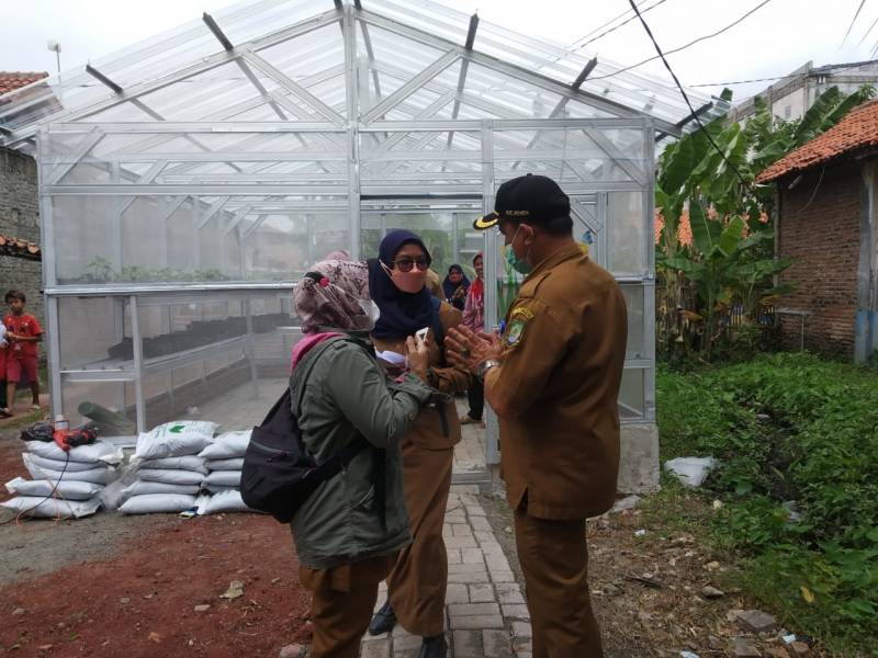 IMG-monitoring-program-p2l-di-kwt-kampung-mancing