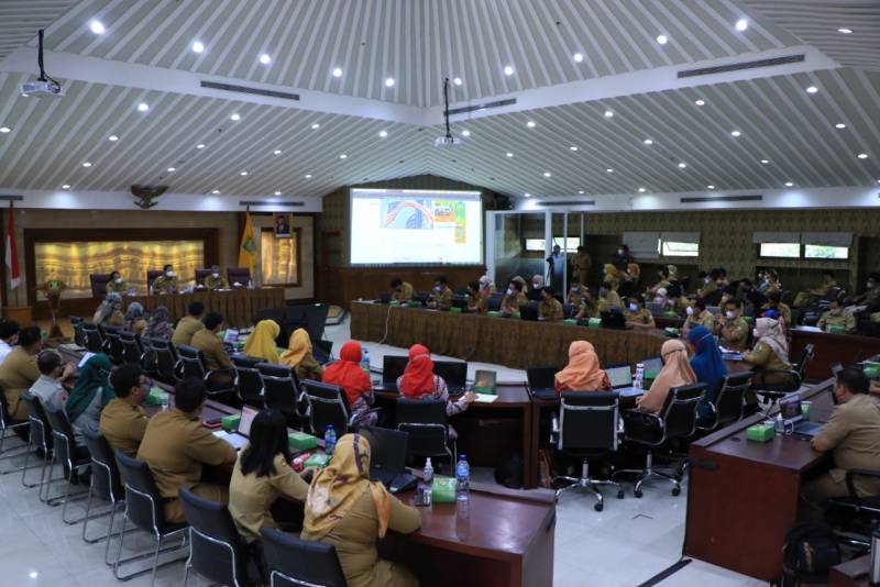 IMG-optimalisasi-admin-website-dan-medsos-opd-lewat-pelatihan