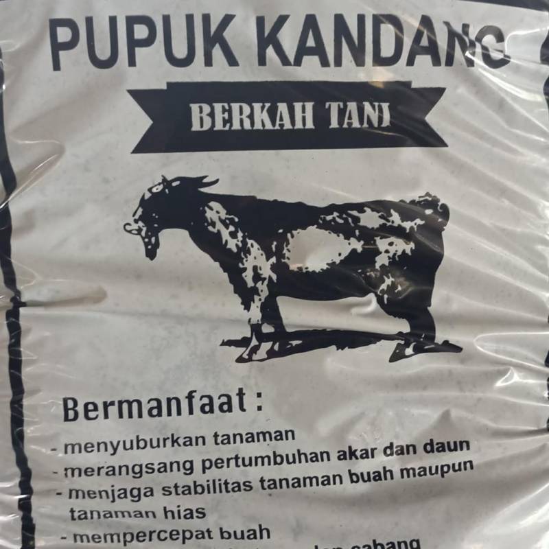 IMG-pengolahan-kompos-skala-rumahan-di-kelurahan-neroktog