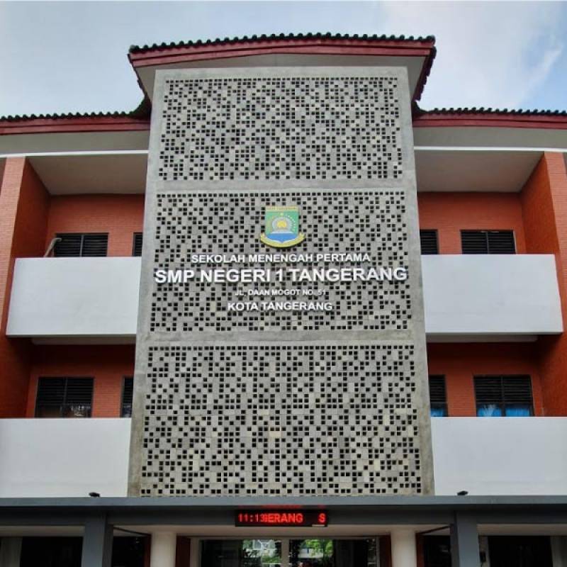 IMG-dinas-pendidikan-akan-kembangkan-program-sekolah-branding