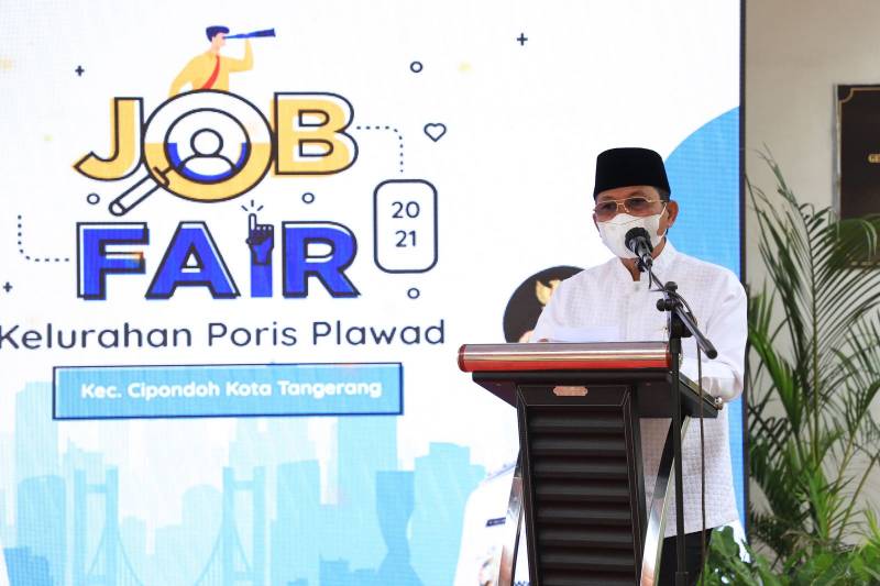 IMG-perdana-job-fair-tingkat-kelurahan-digelar-487-lowongan-disiapkan