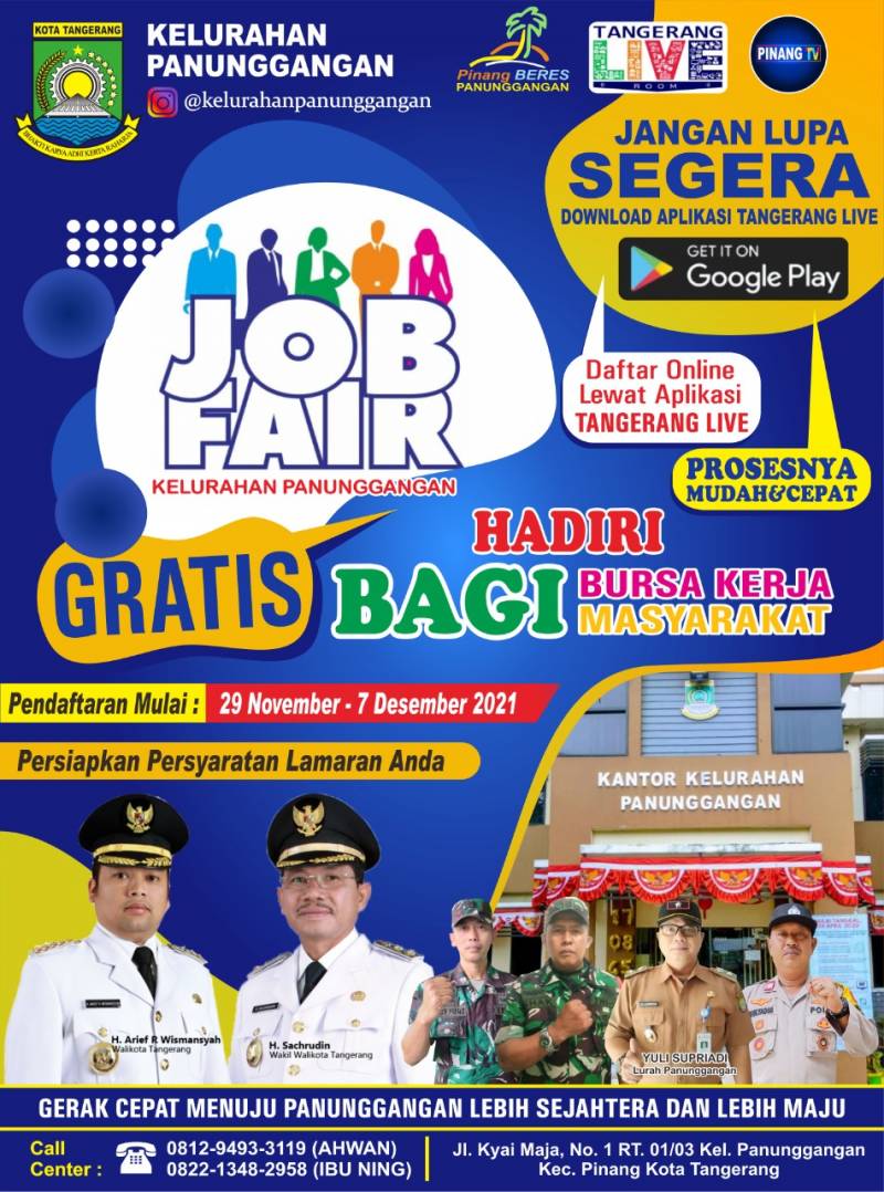 IMG-jangan-lewatkan-jobfair-online-kelurahan-panunggangan