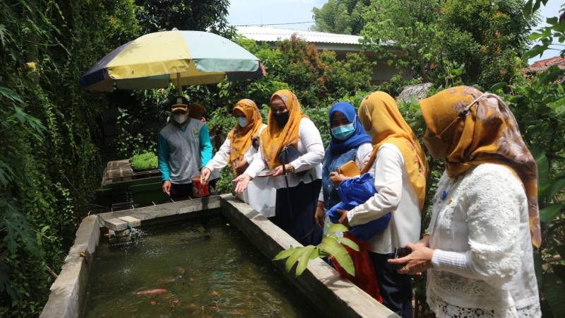 IMG-asn-bertanam-kembangkan-wisata-edukasi-dlh