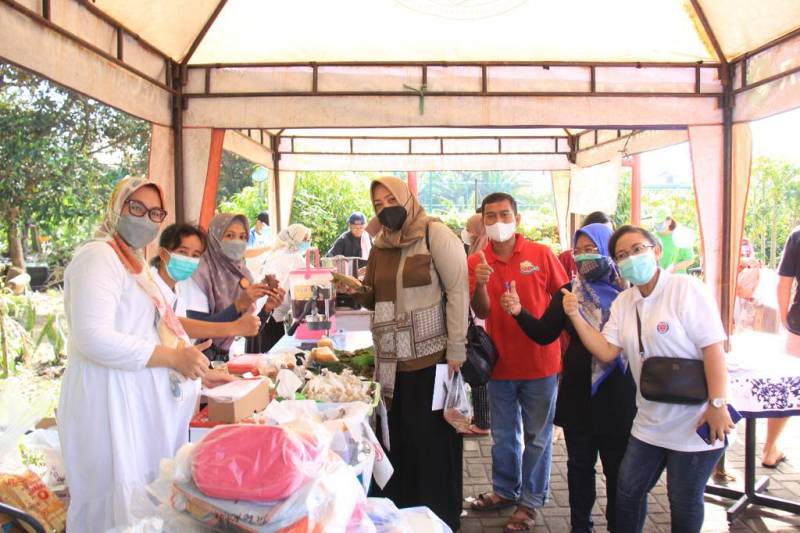 IMG-umkm-kecamatan-batuceper-gelar-bazar-ceria