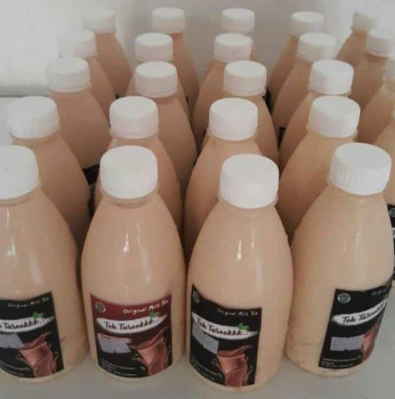 IMG-meneguk-laba-dari-bisnis-minuman-teh-tarik-botolan