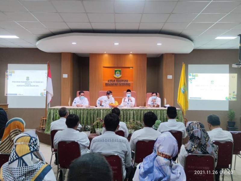 IMG-bkpsdm-sosialisasi-pp-94-tahun-2021-tengang-kedisiplinan-pns