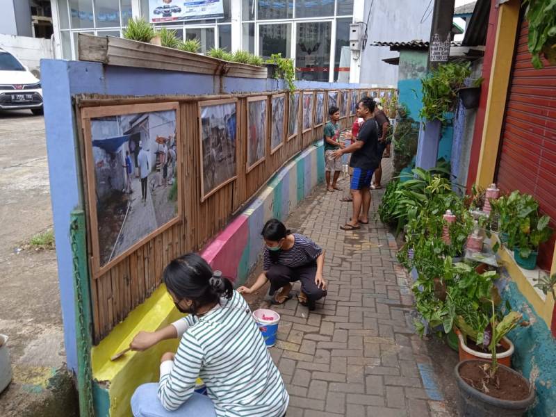 IMG-percantik-kampung-dengan-foto-foto-perubahan-kampung