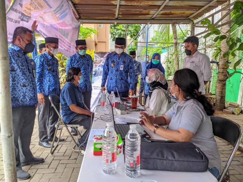 IMG-tiga-kelurahan-di-kecamatan-benda-gelar-jobfair-secara-serentak