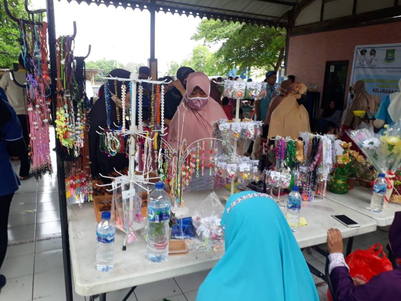 IMG-pd-pasar-kota-tangerang-road-show-bazar-di-15-pasar-lingkungan