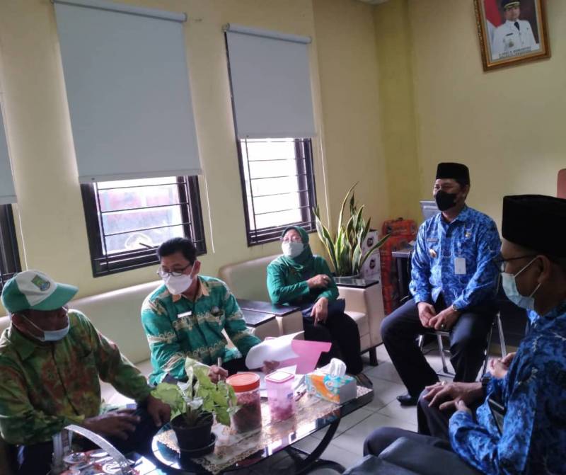 IMG-tim-fkts-kota-tangerang-gelar-monitoring-dan-evaluasi-wilayah