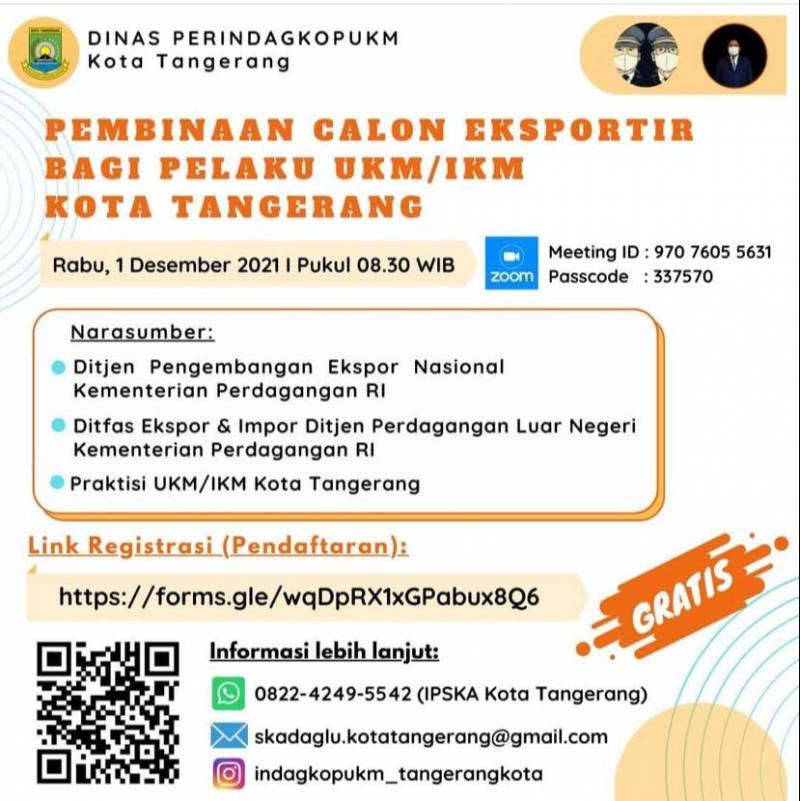 IMG-ikuti-pembinaan-calon-eksportir-bagi-ukm-secara-gratis