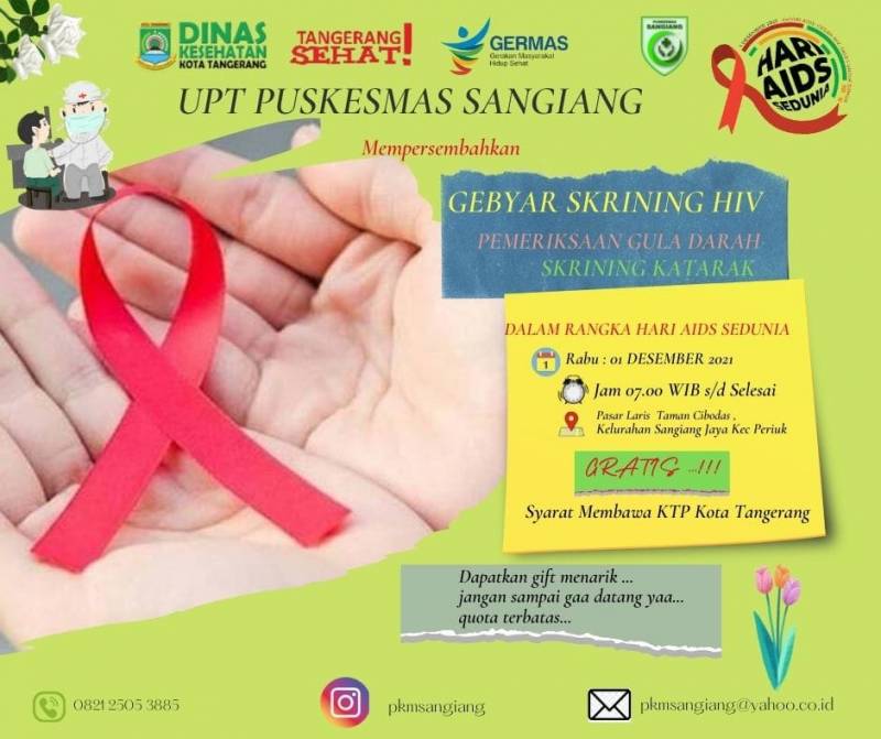 IMG-yuk-ikuti-gebyar-skrining-hiv-di-kelurahan-sangiang-jaya