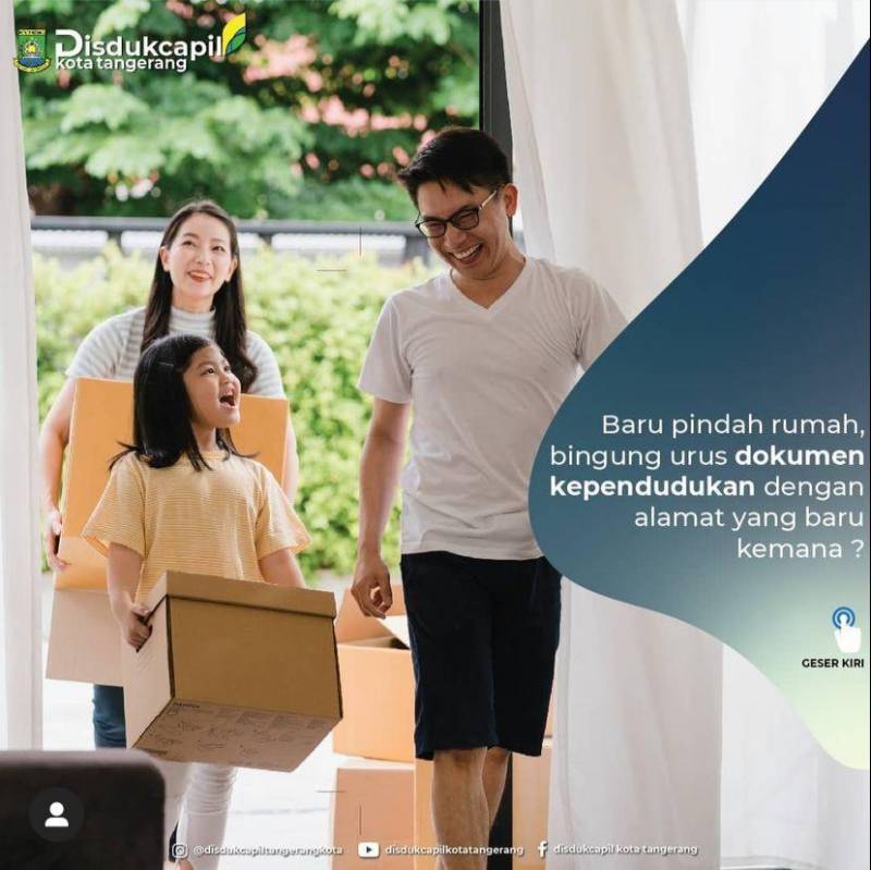 IMG-parenting-pengenalan-dan-penanganan-abk-bagi-tenaga-pendidik