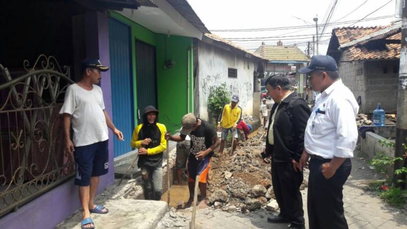 IMG-kurangi-risiko-banjir-pupr-lakukan-rehabilitasi-drainase