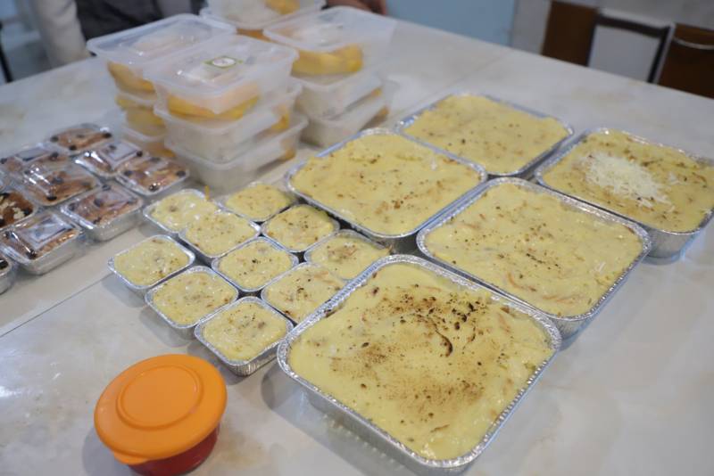 IMG-jeng-asri-homebake-pilihan-kue-segala-acara