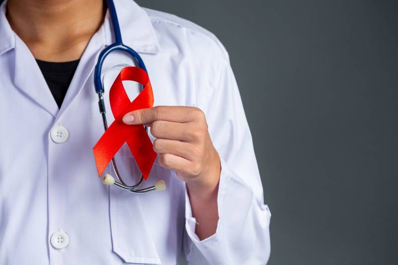 IMG-hari-aids-sedunia-kenali-gejala-penyebab-dan-pencegahannya