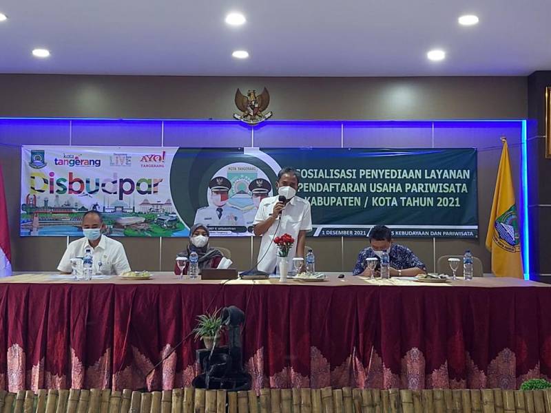 IMG-disbudparman-sosialisasikan-layanan-izin-berusaha-di-kota-tangerang