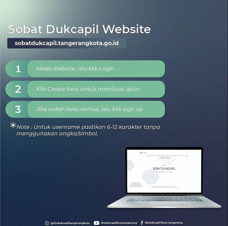 IMG-aplikasi-sobat-dukcapil-mudahkan-layanan-kependudukan-di-kota-tangerang