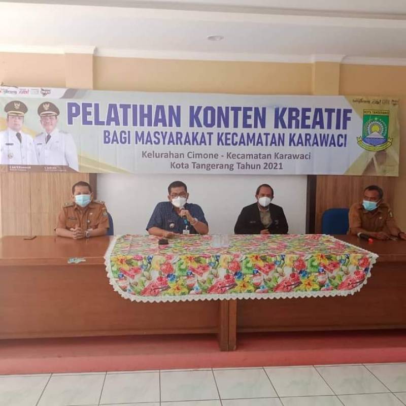 IMG-kecamatan-karawaci-gelar-roadshow-pelatihan-konten-kreatif