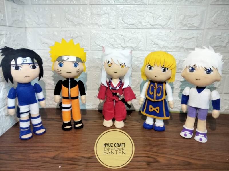 IMG-gabung-komunitas-anime-nyuz-craft-kebanjiran-orderan