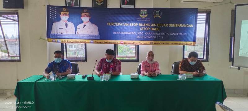 IMG-kelurahan-karawaci-gelar-sosialisasi-stop-babs