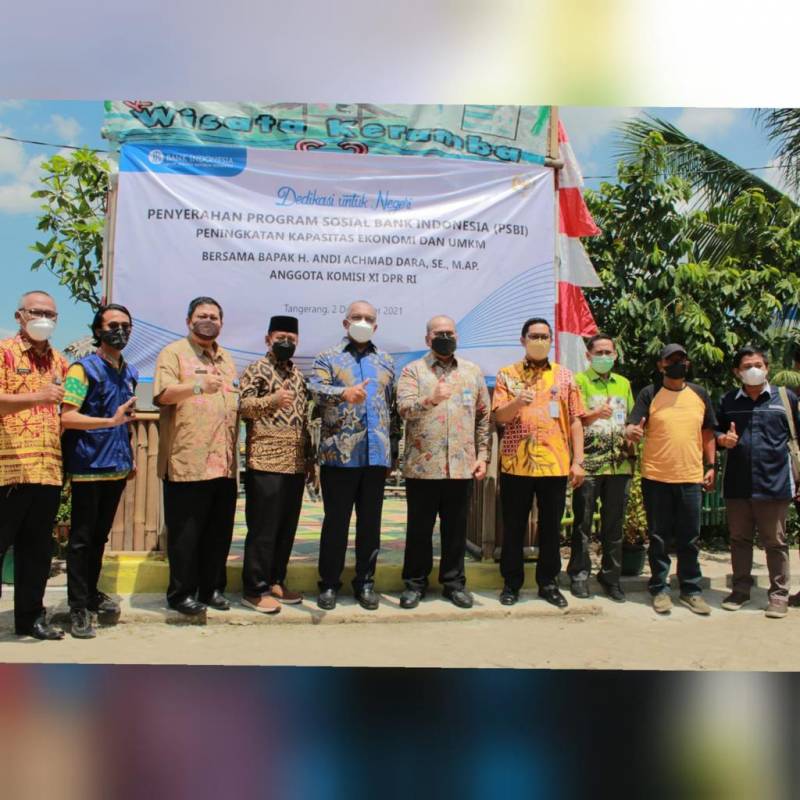 IMG-peningkatan-kapasitas-ekonomi-dan-umkm-di-kecamatan-periuk