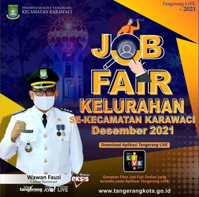 IMG-catat-jadwalnya-job-fair-kelurahan-se-kecamatan-karawaci-akan-berlangsung