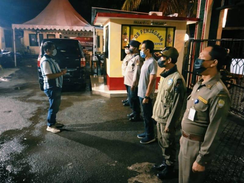 IMG-jelang-nataru-operasi-malam-kembali-ditingkatkan