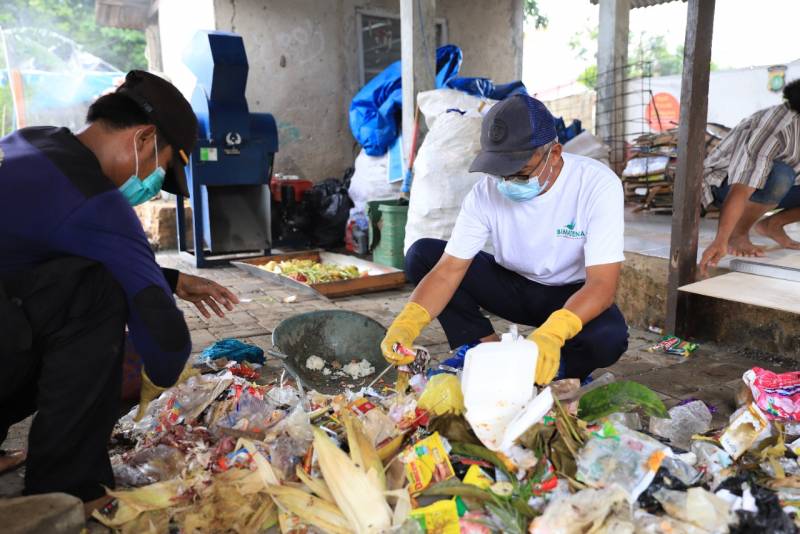 IMG-menuju-zero-waste-bersama-komunitas-bimasena