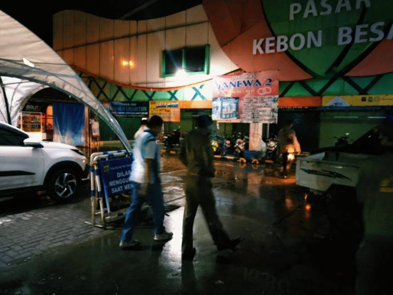 IMG-jelang-nataru-operasi-malam-kembali-ditingkatkan