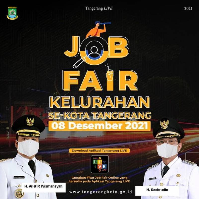 IMG-job-fair-kelurahan-se-kota-tangerang