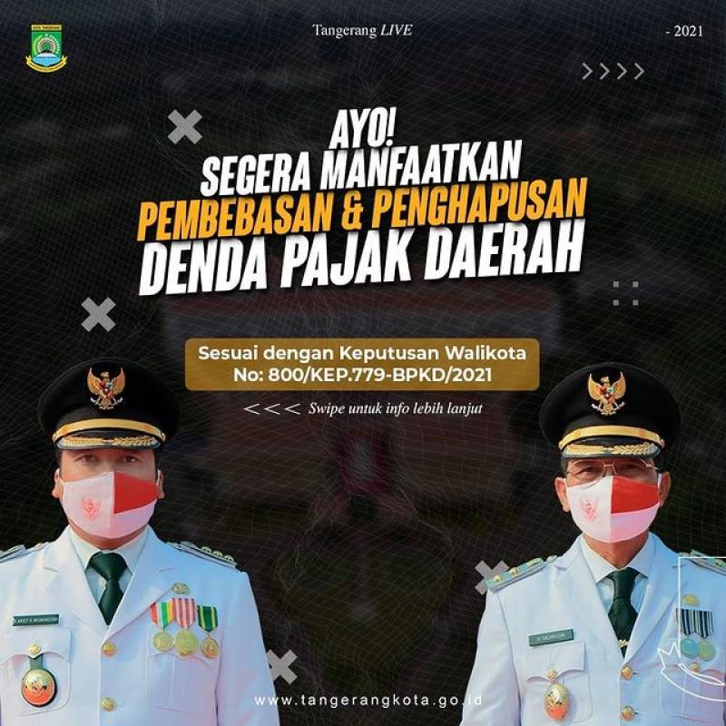 IMG-pembebasan-dan-penghapusan-denda-pajak-daerah