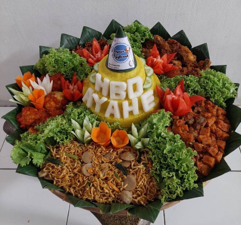 IMG-catering-dapur-syifarah-rasa-mewah-varian-lengkap