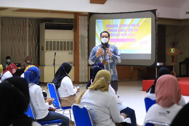 IMG-cegah-stunting-bkkbn-sosialisasi-program-bangga-kencana