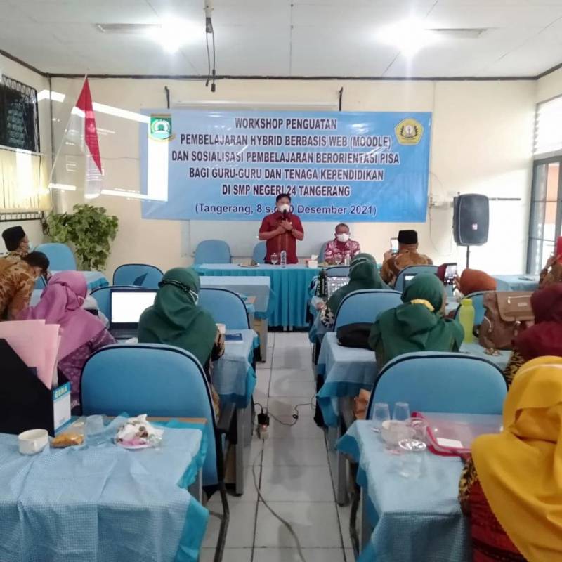 IMG-workshop-penguatan-pembelajaran-hybrid-berbasis-web